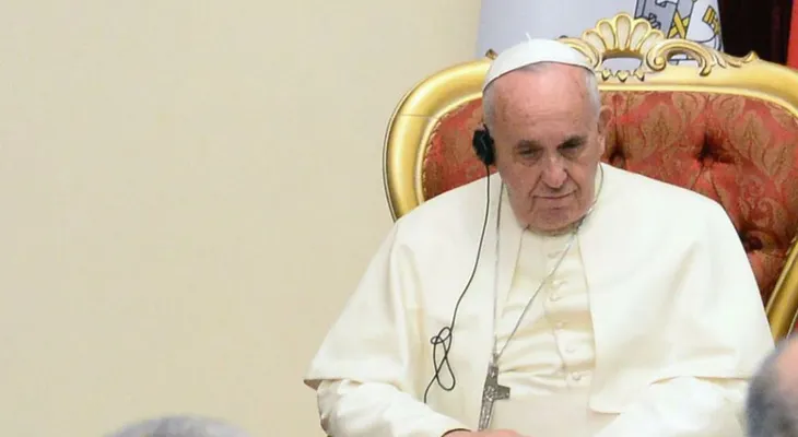 La papa-manía llega a Spotify (VIDEO)
