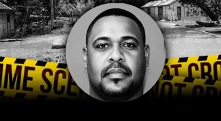 Policía y Ministerio Público investigan asesinato a tiros en carretera Cambita-San Cristóbal