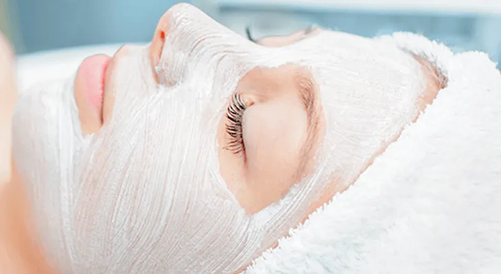 Cómo elaborar tu propia mascarilla anti-edad