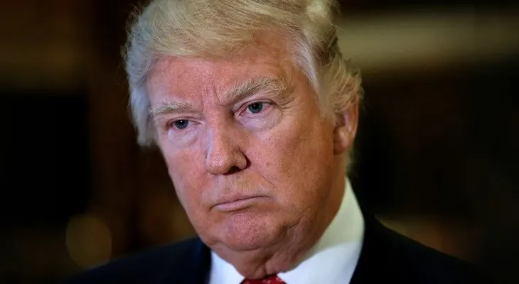 Trump podría ser obligado a dejar la Casa Blanca sin tener que recurrir al "impeachment"