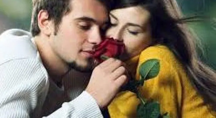 Se siente igual estar borracho que enamorado