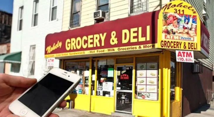 Negocios NYC perderían licencias por no pagar multas atrasadas