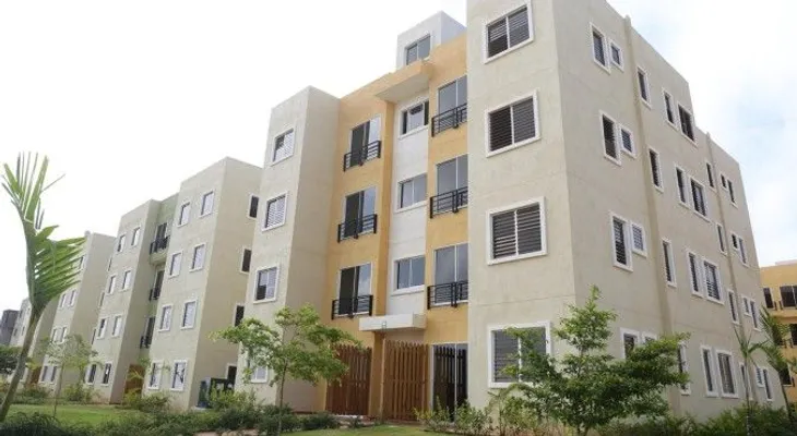 Dominicanos en el extranjero podrán adquirir su primera vivienda en Ciudad Juan Bosch