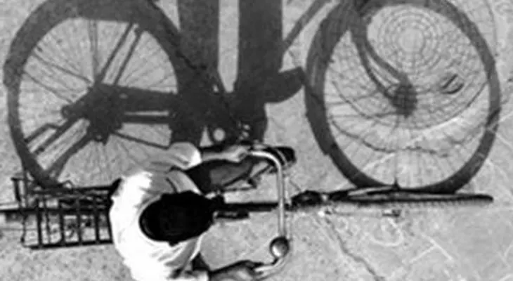 Hasta en bicicleta están asaltando en NY