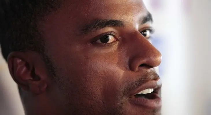 Acusan de violación al ex jugador de NFL Darren Sharper 