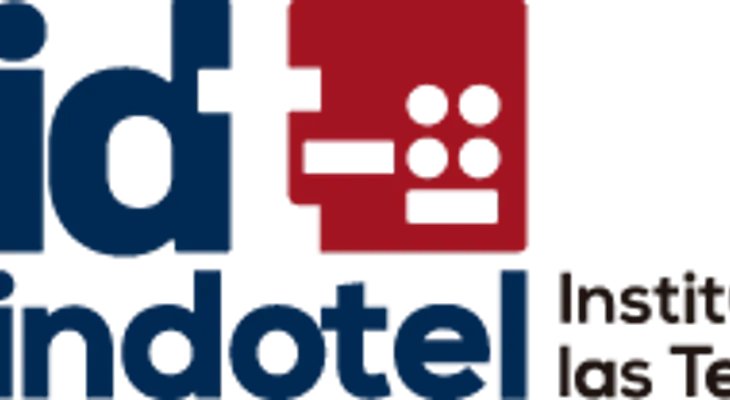 RD será sede del Simposio Mundial sobre Capacitación en  tecnologías de la información y la comunicación â?"TIC-