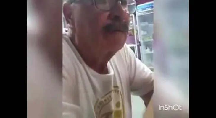 Una mujer logra que su padre confesara que abusó de ella por 18 años
