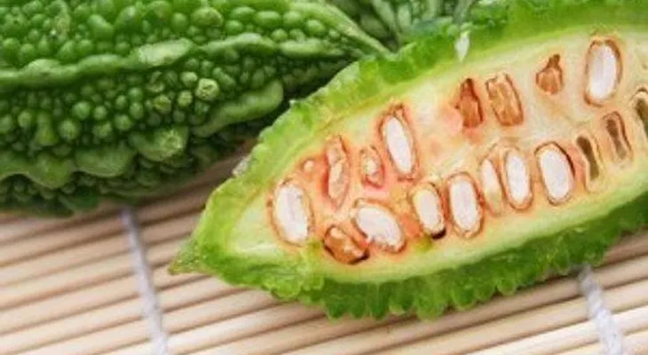 Están buscando como locos esta planta, porque cura la diabetes, la presión alta y otras enfermedades (VIDEO)