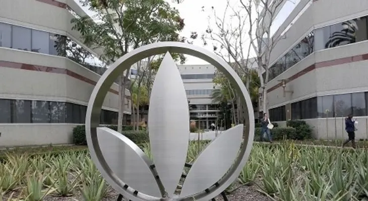 Herbalife se desploma en Bolsa ante posible investigación criminal