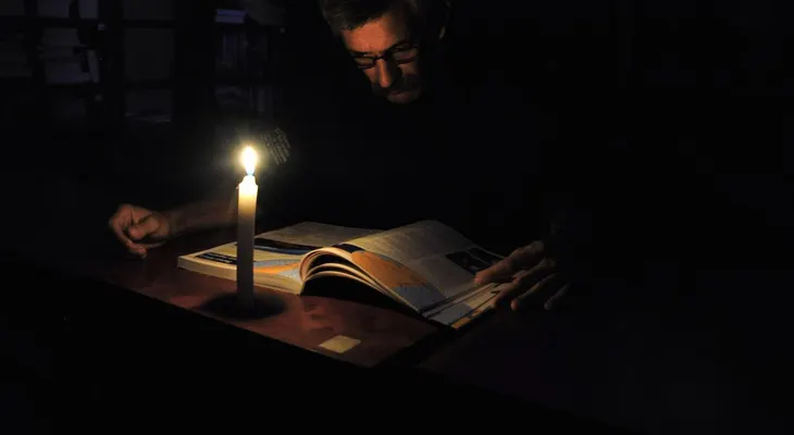 #AsíLoVivimos: ¿Cuál es la noticia de la semana?