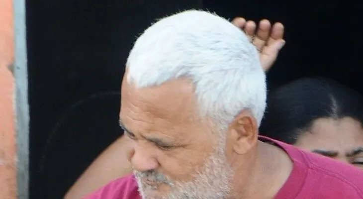 Padre de joven mató a exnovia tenía "'casi pruebas'' que su hija era lesbiana 