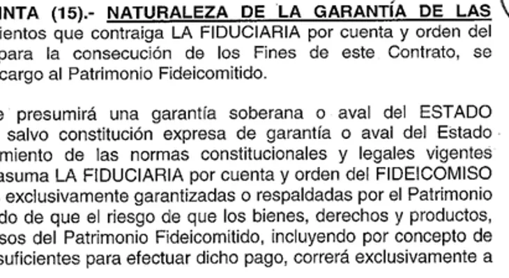 ADN y Salud Pública entrenarán vendedores sobre manipulación de alimentos en mercados 