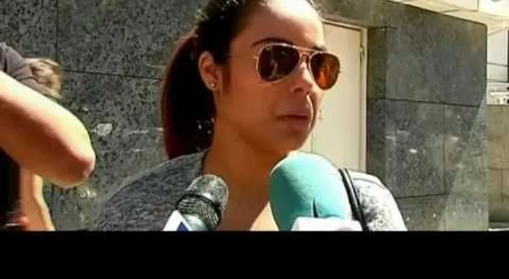 Los dramáticos testimonios de los sobrevivientes de la masacre en Francia