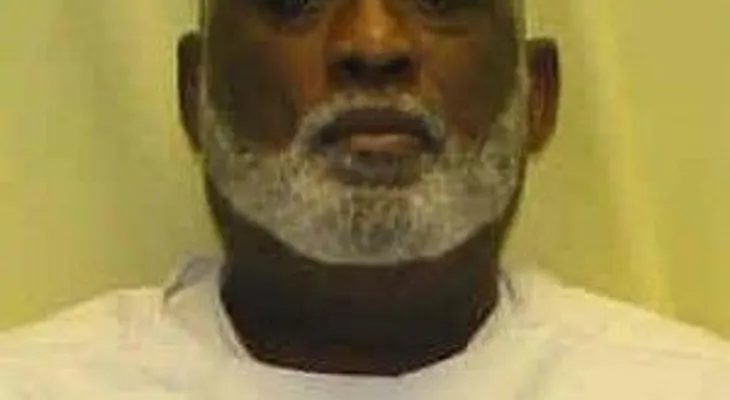 En Ohio tribunal fija fecha de ejecución de preso aunque no hay drogas letales
