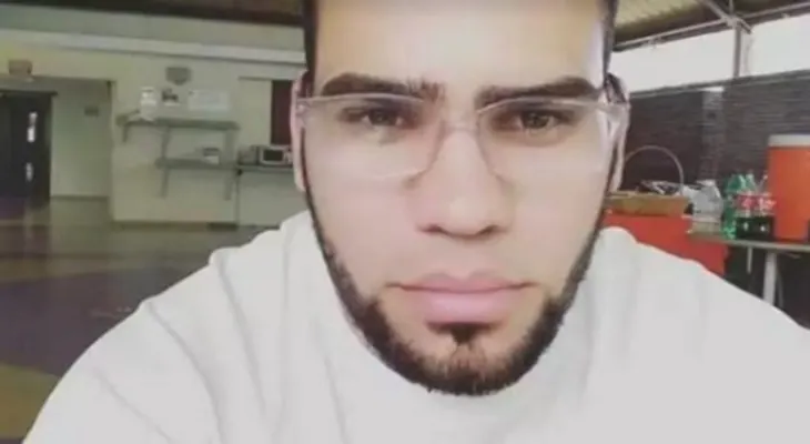 Hallan sano y salvo joven que había desaparecido en Villa Mella