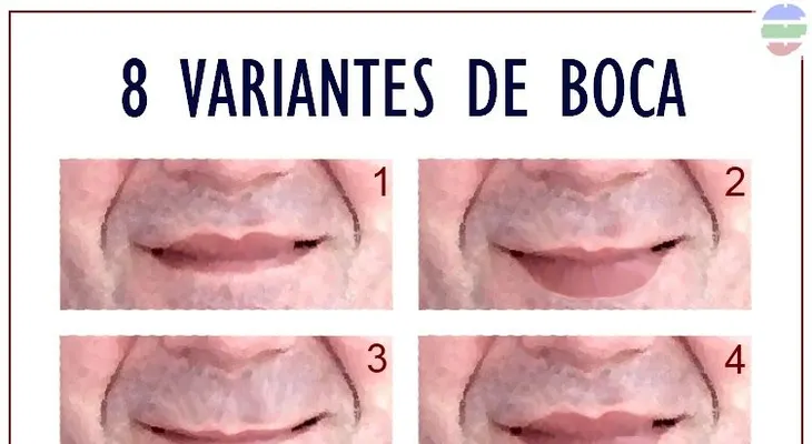 Variantes de tus ojos y su significado
