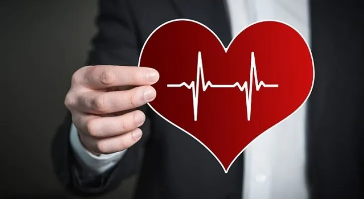 Más del 30 por ciento venezolanos sufre del corazón