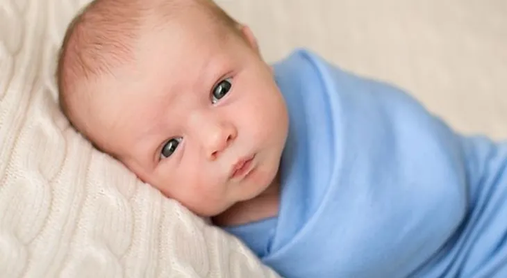 10 curiosidades sobre los bebés que te sorprenderán