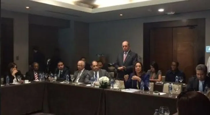 ADARS pide excluyan empleados virtuales del Sistema de Seguridad Social
