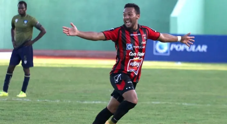 Luciano Copetti: "Hicimos un cambio de actitud"