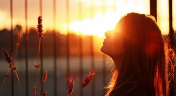4 claves psicológicas para vivir en el aquí y el ahora