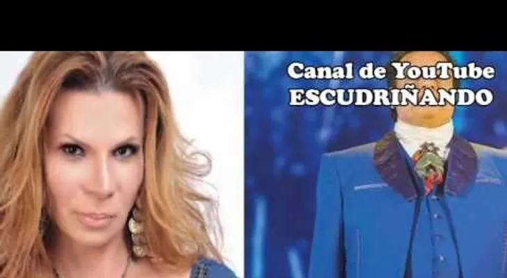 Juan Gabriel: ¿se pasó de vivo? (Evidencias de que fingió su muerte)
