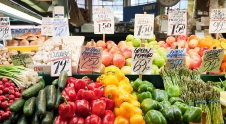 El buen estado de los alimentos puede ser crucial para los diabéticos