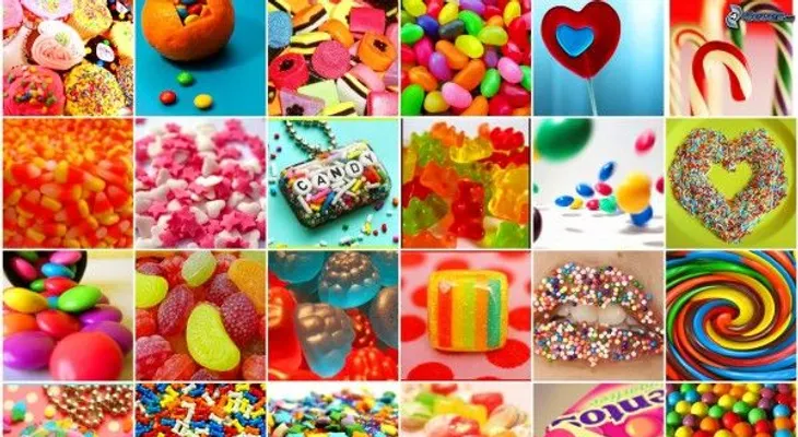 El mundo consume demasiada azúcar, advierte la OMS
