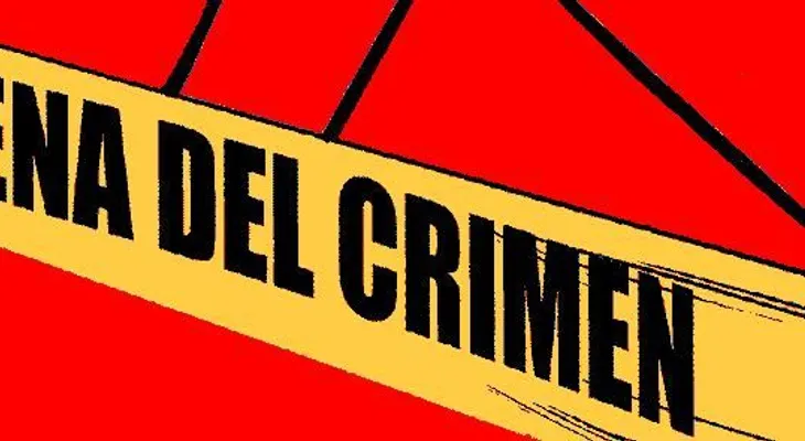Joven de 19 años se ahorca porque su tío le dio una bofetada