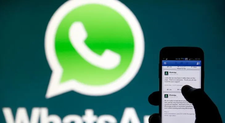 WhatsApp prohibirá su uso a menores de 16 años