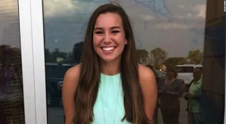 Desaparición de Mollie Tibbetts: hombre indocumentado llevó al cuerpo y enfrenta cargos por asesinato