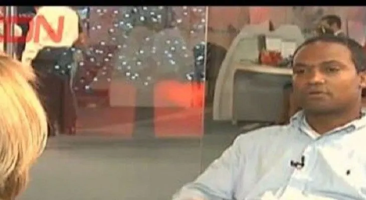 Hermano del asesino de Juan de los Santos denuncia persecución