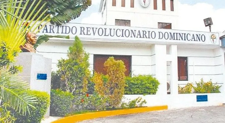 PRD no justificó uso de RD$1,200 MM en gestión de Miguel
