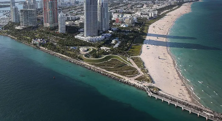 Miami deja de ser ciudad santuario para los inmigrantes indocumentados