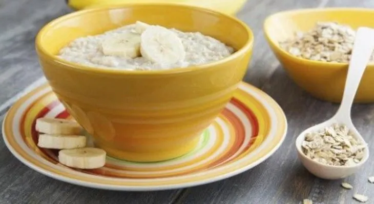 Cómo incluir más potasio en la dieta: su importancia en nuestro cuerpo