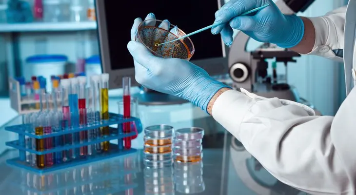 Tecnología en sector salud afronta miedo de médicos y dudas sobre su eficacia 