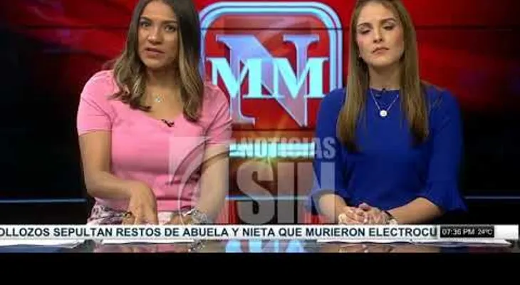 Cirugías reconstructivas y sobre cambio de sexo