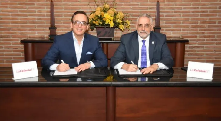 Lidom iniciará proceso revisión de jugadas en un par de semanas