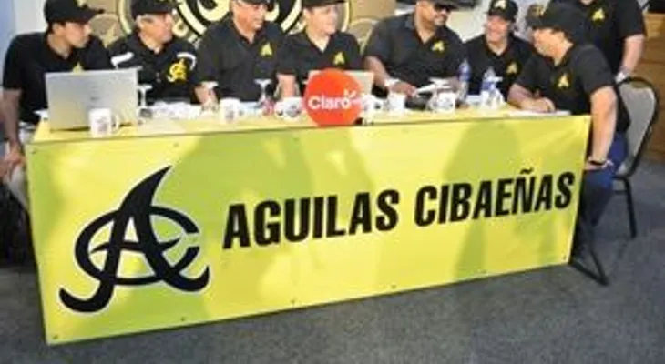 Manny Acta: las Águilas hizo una buena selección en sorteo de novatos