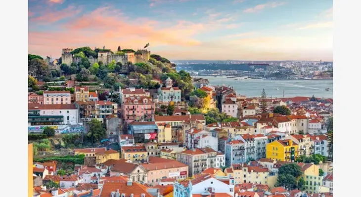 Lisboa, Barcelona, Atenas, Roma, Sidney, Madrid, Toronto, San José, Estambul y Bangkok, ciudades más felices