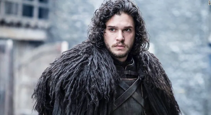 HBO revela fecha de estreno de la nueva temporada de Game of Thrones