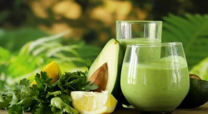 7 alimentos infalibles contra la odiada celulitis