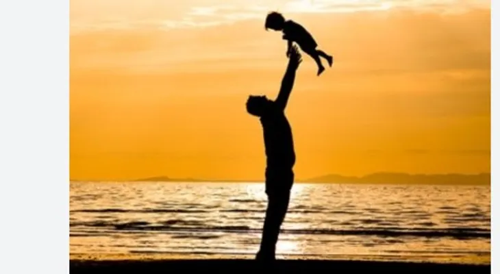 Cuando los hijos "protegen" demasiado a sus padres