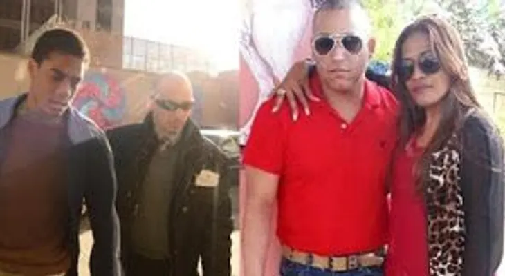 Imponen 12 años jovencito afroamericano mató criollo en Brooklyn