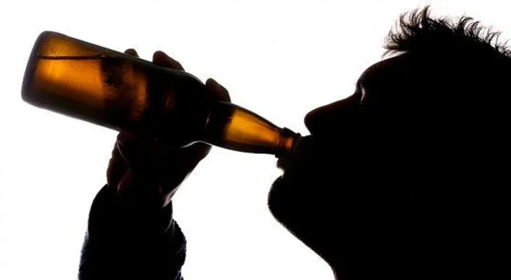 La cerveza hidrata tanto como el agua tras realizar deporte  