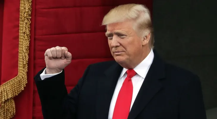 Donald Trump: 5 claves de su personalidad y cómo afectarán sus decisiones