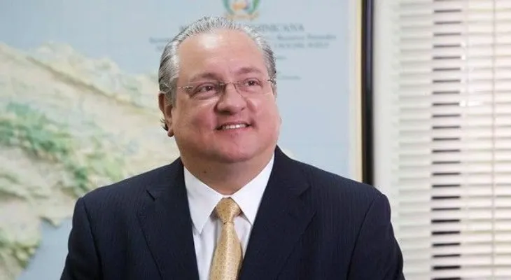 Resaltan avance de zonas francas en el Cibao