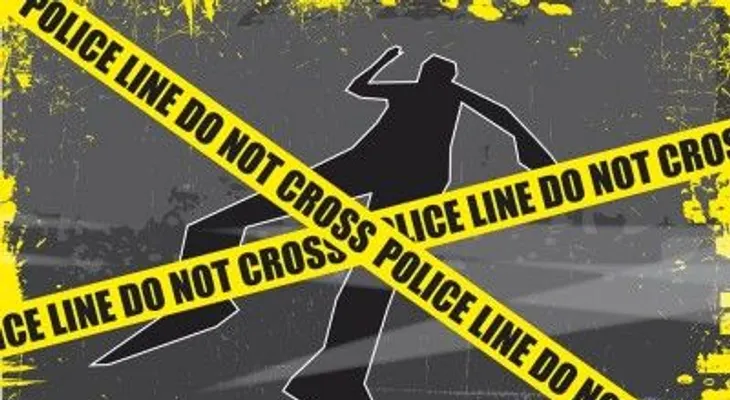 Hombre mata vigilante y dispara contra vehículos durante discusión por un parqueo