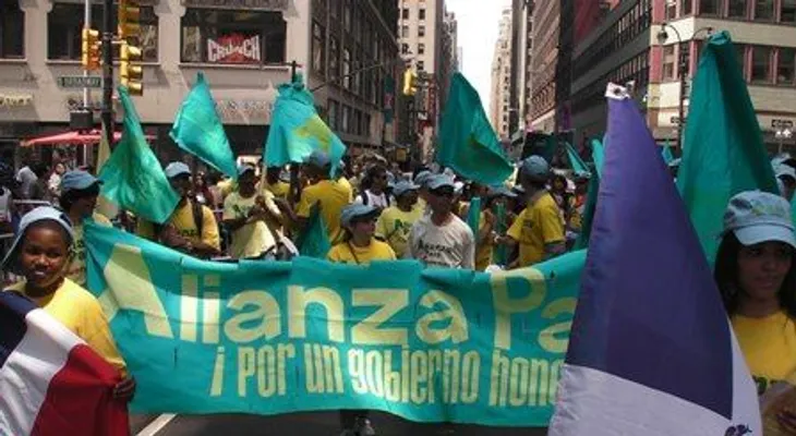 Filial PRSC-NY convoca sus delegados y dirigentes
