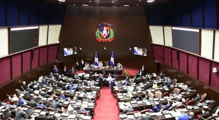 Aprueban modificación a la Ley del Presupuesto Nacional, con recorte en cuatro instituciones y aumento en 15